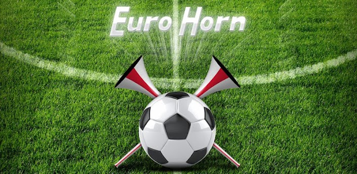 Euro Horn v1.1 APK