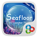 SeaFloor GO Super Theme