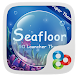 SeaFloor GO Super Theme icon