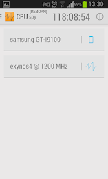 CPU Spy Reborn poster 7