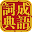 Idiom Dictionary offline Pro 2 Download on Windows