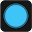 EasyTouch - Assistive Touch Panel for Android Download on Windows