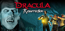 Dracula 1: Resurrection APK