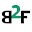 Be2fit - Your personal trainer Download on Windows