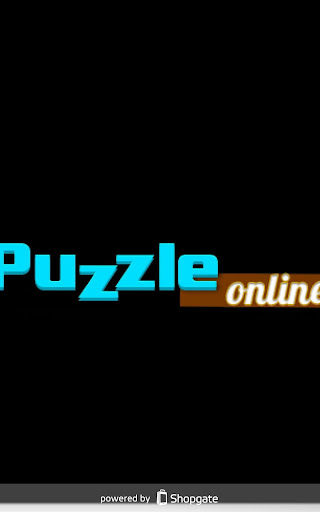 puzzle-online