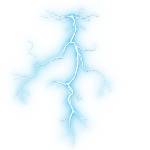 How to install Elektrikli Ekran patch 1.0 apk for pc