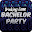Bachelor Party - Drinking Game Download on Windows