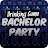 Download Bachelor Party - Drinking Game APK für Windows