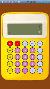 Funny Calculator Screenshots 14