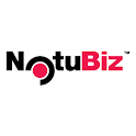 Notubox logo