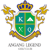 안강레전드 골프클럽 모바일