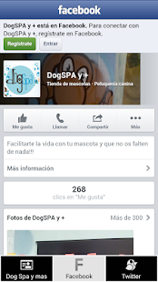 How to download Dog Spa y + patch 1.0 apk for laptop