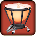 Play the timpani : Make Music - Play Music Apk