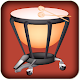 Play the timpani : Make Music - Play Music APK