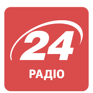 Радіо 24 1.0