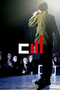 How to install The Call Radio 1.1 apk for pc