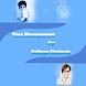 Time Management For Students