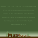 JeepForum.com – Jeep Discussio logo