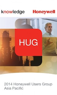 Download 2014 Asia Pacific HUG APK