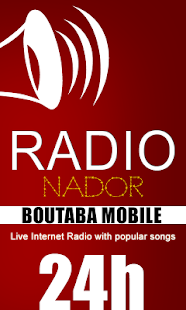 How to mod Radio Nador 1.5 mod apk for android
