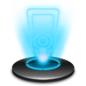 EZ Player -Multi-format Player icon