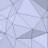 3D Scanner logo