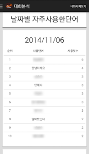 How to get 카톡분석기 1.0.13 mod apk for pc