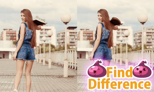 免費下載解謎APP|Find the Difference 15 app開箱文|APP開箱王