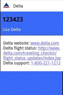 How to download Frequent Flyer patch 1.3 apk for bluestacks