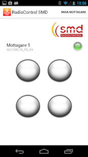 How to install AppControl RadioControl SMD 1.17 mod apk for laptop