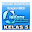 Belajar Matematika Kelas 5 Download on Windows