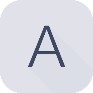 Avionicus 0.6.46