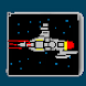 Meteor Fleet - 1st battle