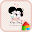 봉자 키스 도돌런처 테마 Download on Windows
