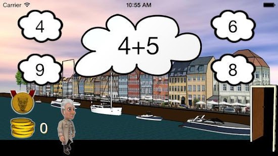 VikingFessor Screenshots 8