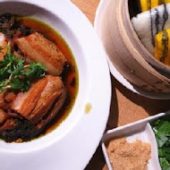 叁和院台灣風格飲食(高雄義享店)