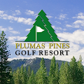 Plumas Pines Golf Resort Apk