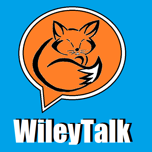 WileyTalk