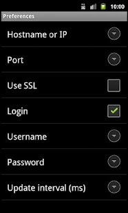 How to get DreamFinder - Dreambox SatFind 1.31 mod apk for bluestacks