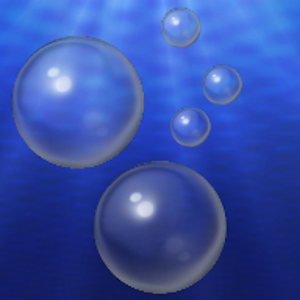 Bubble Plop Live Wallpaper.apk 1.1.2