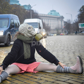 by Stefan Stefanov - News & Events World Events