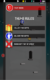 How to mod Elfy 1.0 apk for pc