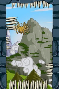 How to install Llama spitter lastet apk for pc