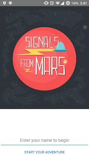 Free Interactive Story APK for Android