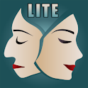logo-app