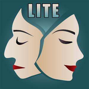 Plastic Surgery Simulator Lite - Android Apps on Google Play