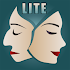 Plastic Surgery Simulator Lite1.2.45