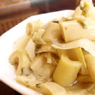 甕窯雞 礁溪總店