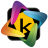 Koolhit - Introduction mobile app icon