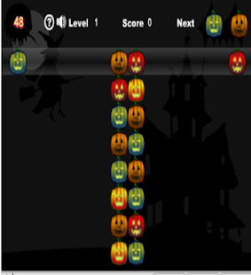 How to mod Latest Games patch 1.0 apk for bluestacks